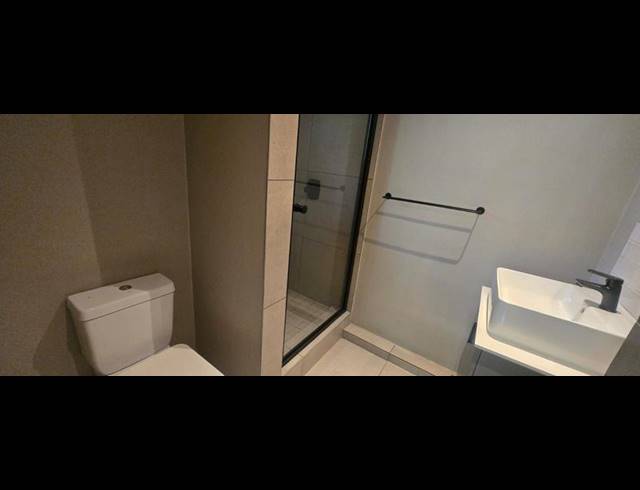 2 BEDROOM PROPERTY TO RENT IN ST ANDREWS